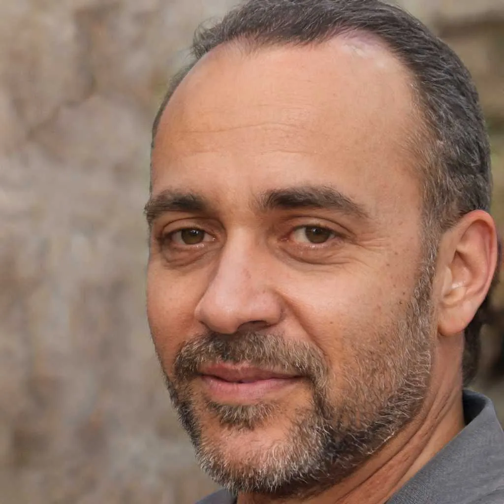 Rynkas_84