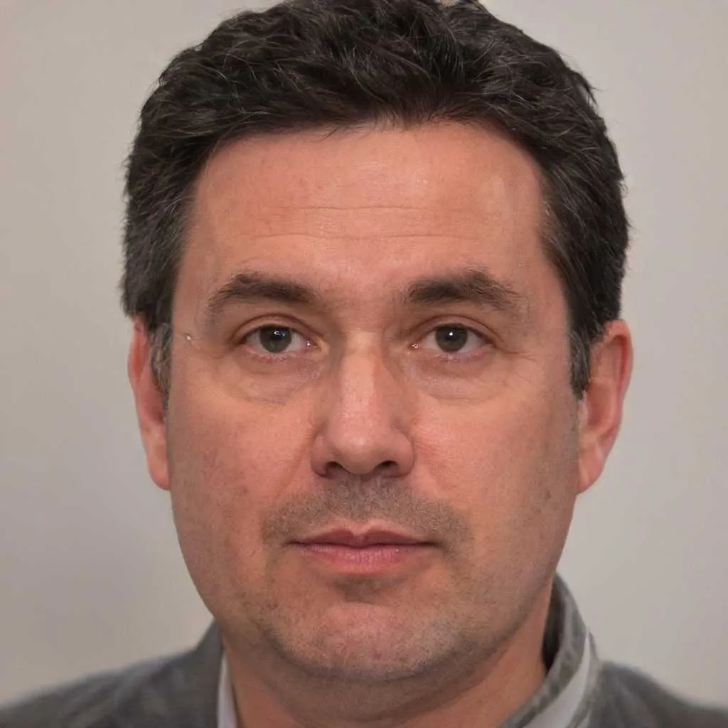 Tadas K.